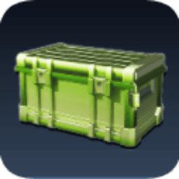 Strike Case — item image