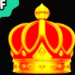 VIP — item image