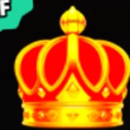 VIP — item image