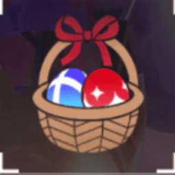 2026 Egg Basket Vol2 — item image