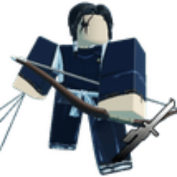 Bow Sorcerer (Awakened) — item image