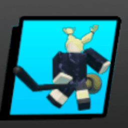 Broom — item image