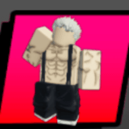 Explosive Sorcerer — item image