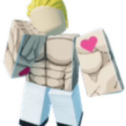 Hand Sorcerer — item image