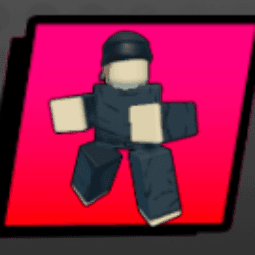 Mask Sorcerer — item image