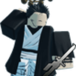 Meguna — item image