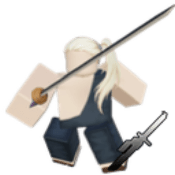 Miracle Sorcerer — item image