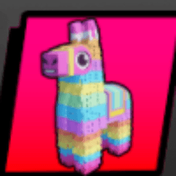 Pinata — item image