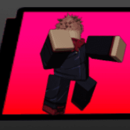 Red Scarf Sorcerer — item image