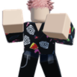 Red Scarf Sorcerer (Anniversary) — item image