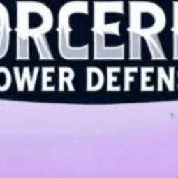 Red Scarf Sorcerer (Traumatized) — item image
