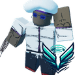 Rope Sorcerer Haste — item image