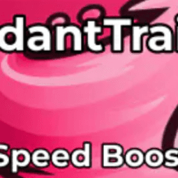 Ascendant Trail — item image