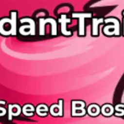 Ascendant Trail — item image