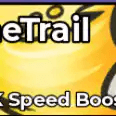 Divine Trail — item image