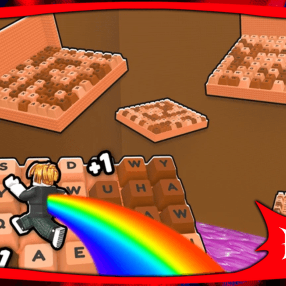 Fastdeli — item image