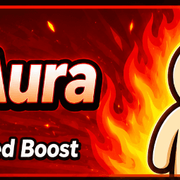 Fire Aura — item image