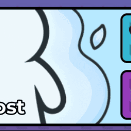 Glow Aura — item image