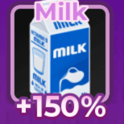 Milk — item image