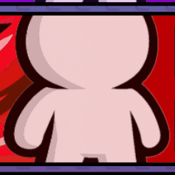 Red Trail — item image