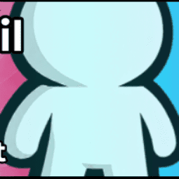 Supernova Trail — item image
