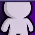 Void Trail — item image
