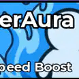 Water Aura — item image