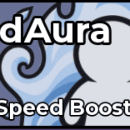Wind Aura — item image