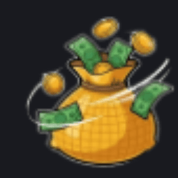 Auto Collect Money — item image