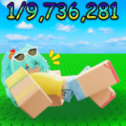 Gems — item image