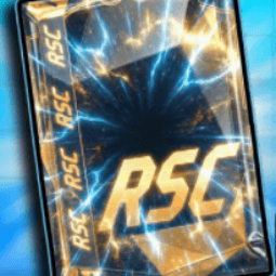 Alpha — item image