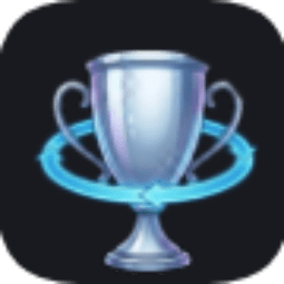 Auto Join Tournaments — item image