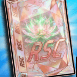 Bloom — item image