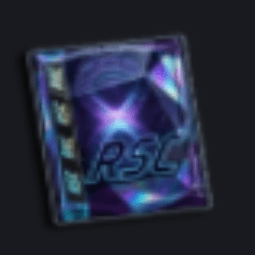 Infinity Pack — item image