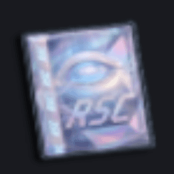 Lucid Pack — item image
