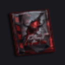 Nightmare Pack — item image