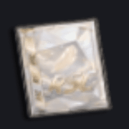 Seraph Pack — item image
