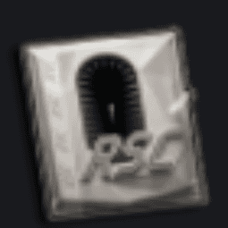 Silence Pack — item image