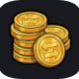 Trade Tokens — item image