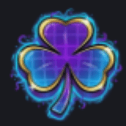 Ultra Mutation Luck — item image