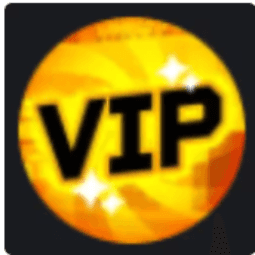 VIP — item image