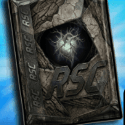 Wither — item image