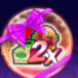 4x Food Drops — item image