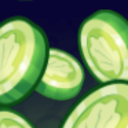 Coins — item image