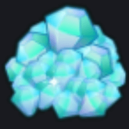 Gems — item image