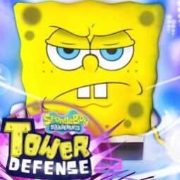 Kuddly Krab Mascot — item image