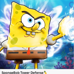 Ultra Shiny Hunter — item image