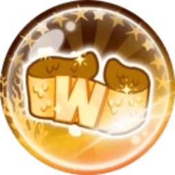 Ultra Wumbo Hunter — item image