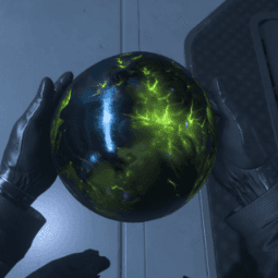 Apex Valakkar Pearls AAA — item image