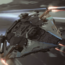 Galaxy — item image